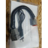 Woodward L-Series service cable 8923-1061