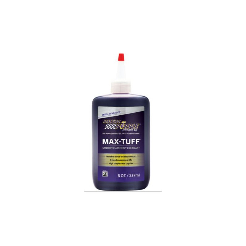 Royal Purple Assembly Lube