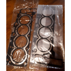 PAIR - 4.4L LC3 Head Gaskets - Passenger side and driver's side