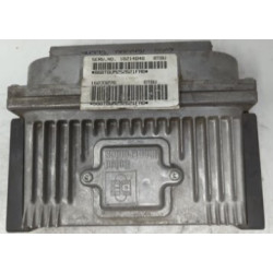 copy of Performance Tuned PCM for 1996-1999 Northstar V8
