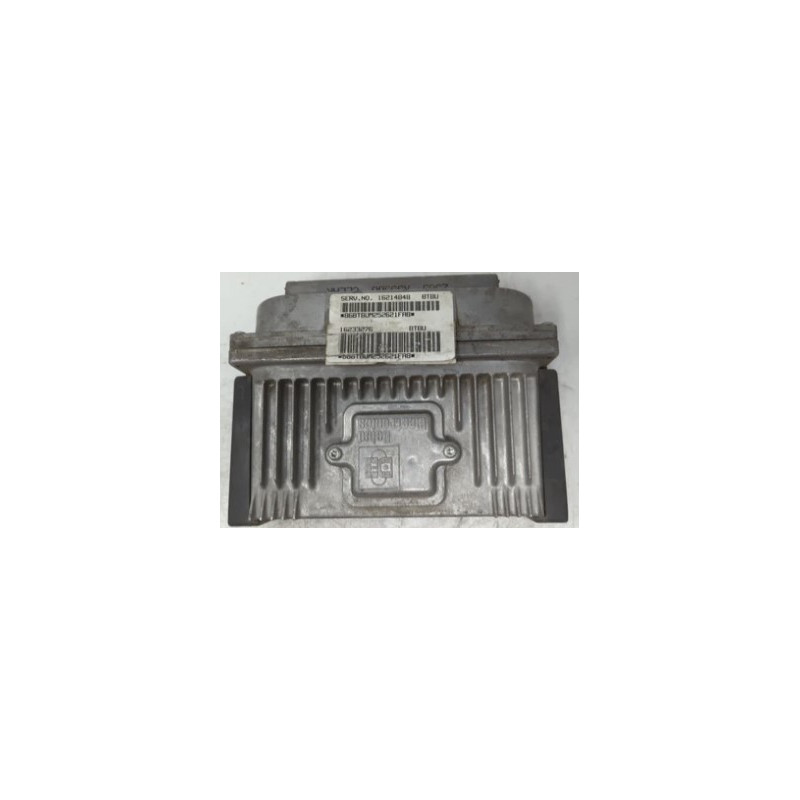 Replacement PCM for 1996-1999 Cadillac Northstar V8 and Aurora 4.0