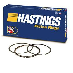 Piston Rings for 1993-1999...