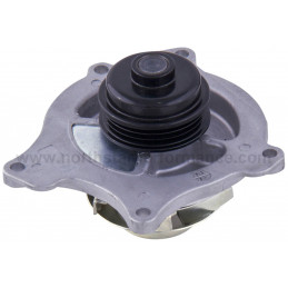 Water Pump For 2006-2011 Cadillac DTS & Buick Lucerne