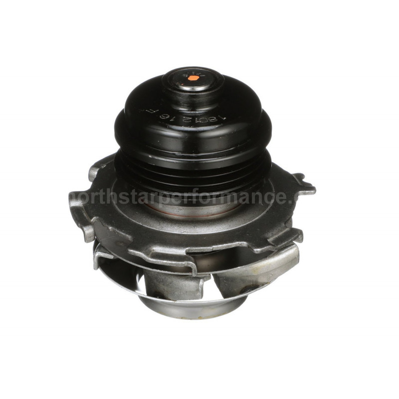 copy of Water Pump For 2006-2011 Cadillac DTS & Buick Lucerne