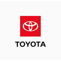 Toyota Head Stud Kits