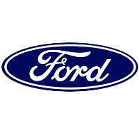 Ford Stud Kits